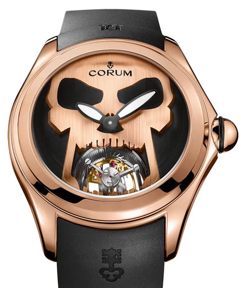 how to tell replica corum bubble watch|corum watches price list.